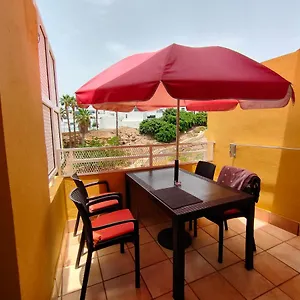 Lux Orlando Apartamento
